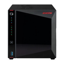 Asustor AS5404T NAS / datu...
