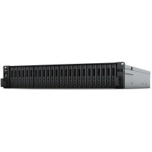 Serveris Synology FS6400...