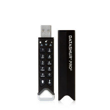 iStorage datAshur PRO2 32...