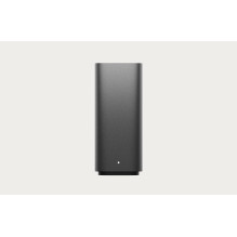 SYNOLOGY Bee Station Plus...