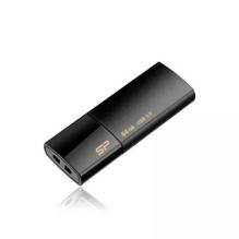 USB zibatmiņa Silicon Power...