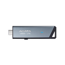 ADATA AELI-UE800-2T-CSG USB...