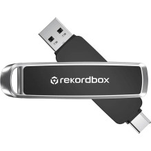 USB zibatmiņa SanDisk 512GB...