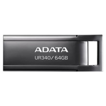 ADATA UR340 USB zibatmiņa...