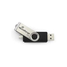 MediaRange MR932 USB...