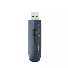 USB zibatmiņa Team Group...
