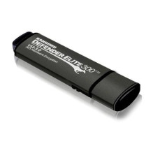 Kanguru Defender Elite 300...