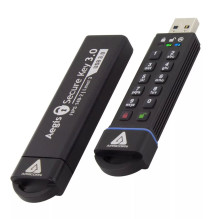 USB zibatmiņa Apricorn 16...