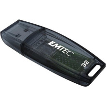 EMTEC C410 Color Mix 32GB...