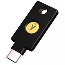 USB zibatmiņas...