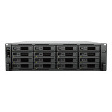 NAS Rack Server Synology...
