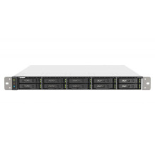 QNAP TS-h1090FU NAS Rack...
