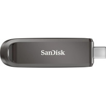 SanDisk Cruzer Extreme PRO...