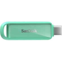 SanDisk Phone Drive 512GB,...