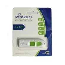 MediaRange Nano USB...