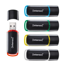 Intenso Business Line 32GB...