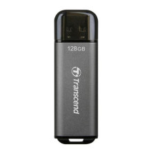 TRANSCEND JetFlash 920...