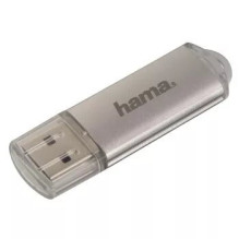 Hama Laeta FlashPen USB 2.0...