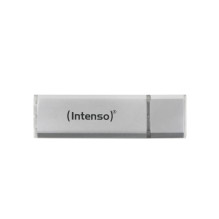 Intenso 16GB USB 2.0 zibatmiņa