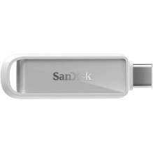 SanDisk Telefono atmintinė,...