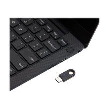 Yubico YubiKey 5C FIPS...