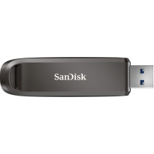SanDisk Extreme PRO USB 3.2...