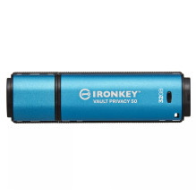 USB zibatmiņa Kingston 32GB...