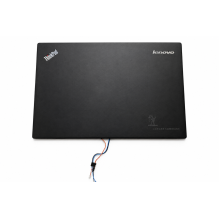 LENOVO X250 X240 ekrano...