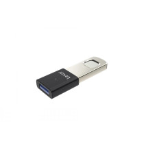 USB zibatmiņa Lexar 64 GB...