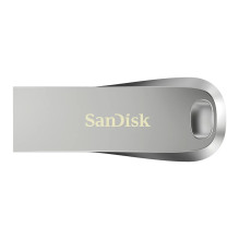 USB zibatmiņa SanDisk 128...