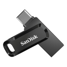 WESTERN DIGITAL SanDisk...