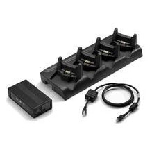 Motorola 4-Slot Ethernet...