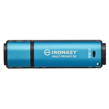 USB zibatmiņa Kingston...