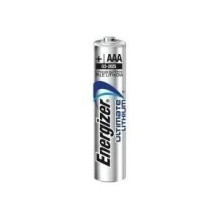 1x2 Energizer Lithium Micro...