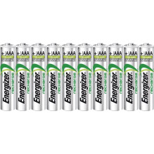 Energizer AAA NiMH...