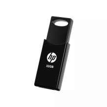 USB atmintinė PNY 32 GB USB A tipo 2.0 v212w