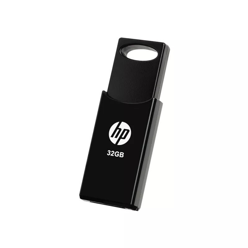 USB atmintinė PNY 32 GB USB A tipo 2.0 v212w