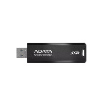 USB zibatmiņa ADATA SC610...