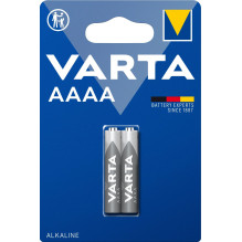 Varta Professional 4061 -...