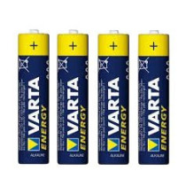 Varta Energy AAA...