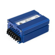 AZO Digital BL-10 24VDC...