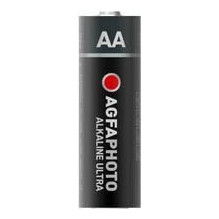 AgfaPhoto Ultra LR6 Mignon...