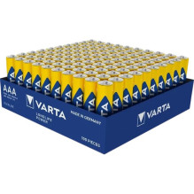 Baterija Varta Longlife...