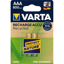 VARTA 56813101402...