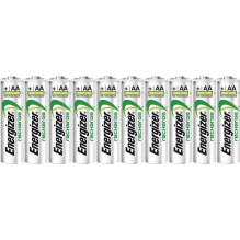 Energizer Mignon (AA) NiMH...