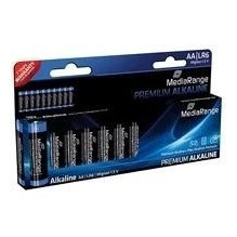MediaRange Premium baterija...