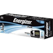 Energizer E301323500