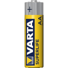 Varta SUPERLIFE AA...