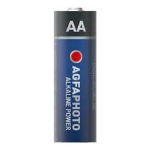 AgfaPhoto Power LR6 Mignon...