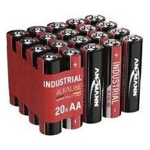 Ansmann Device Battery 1,5...